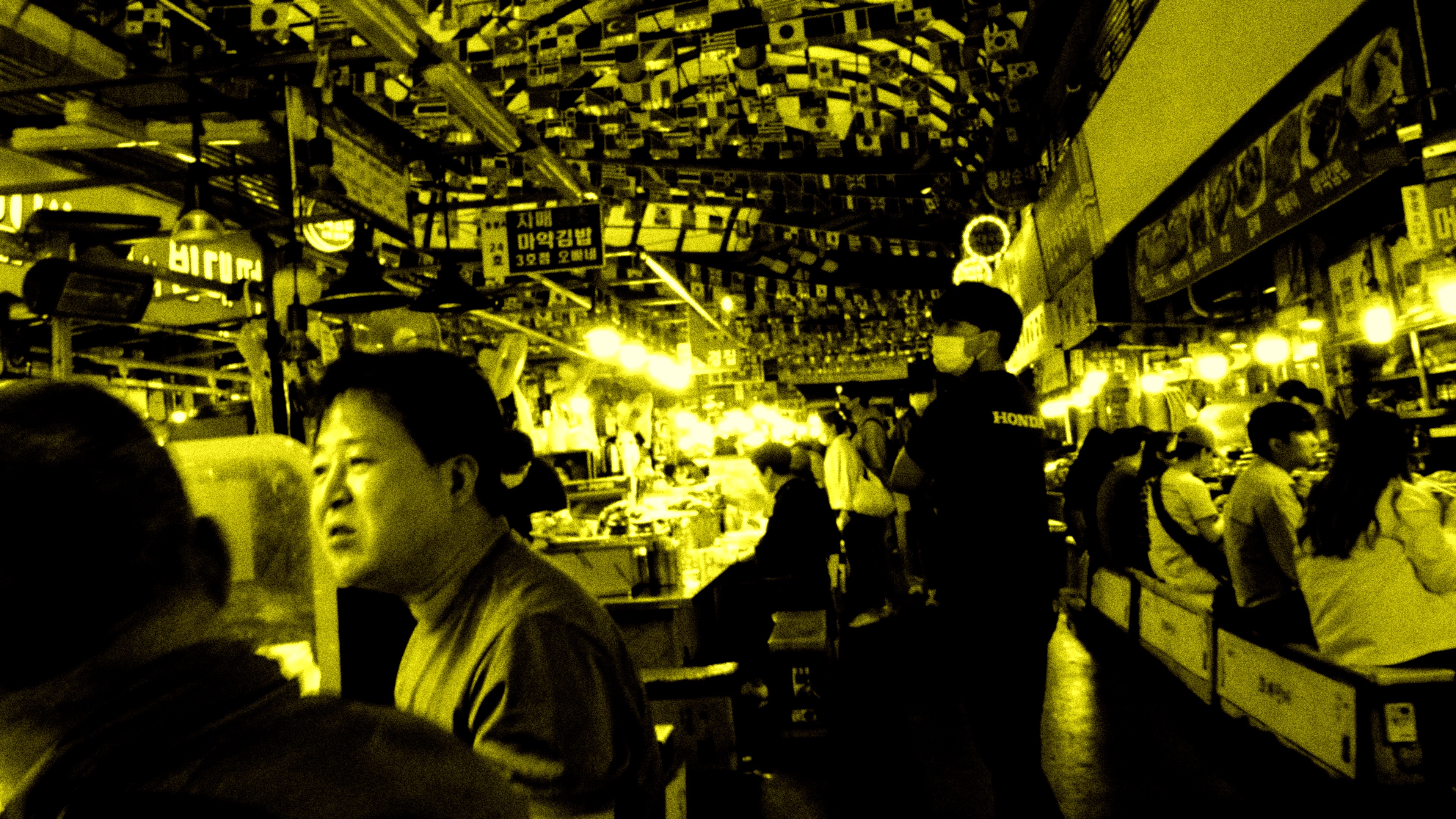 Online print portfolio